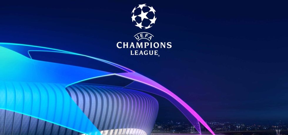Rezumatul video al meciurilor din Champions League. Sursă foto:: goal.com