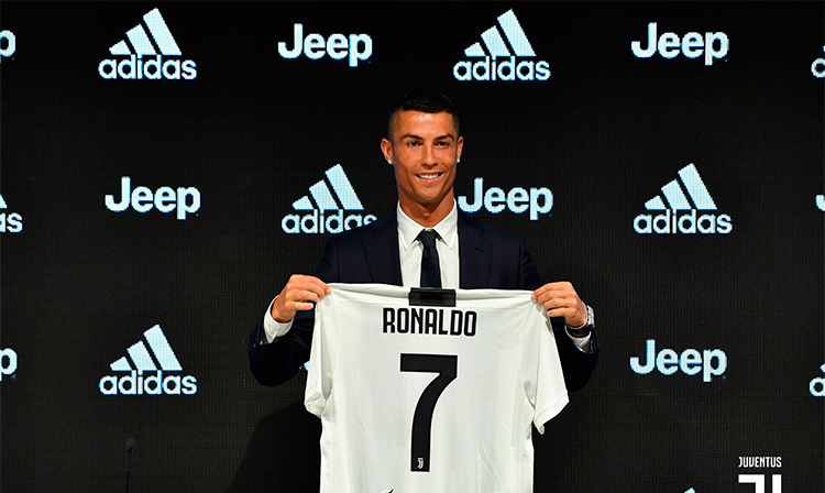 Cristiano Ronaldo a decis ce va face după ce se lasă de fotbal. Sursă foto: goal.com