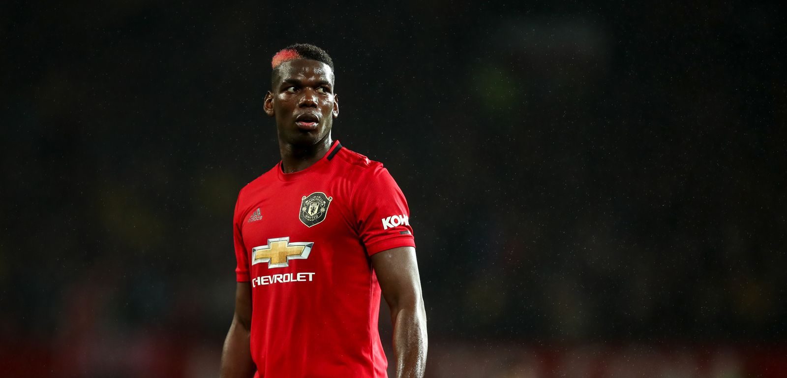 QUIZ | Faci 5 din 5. Sursă foto: goal.com