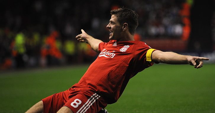 QUIZ | Reușești să faci 5 din 5. Sursă foto: goal.com