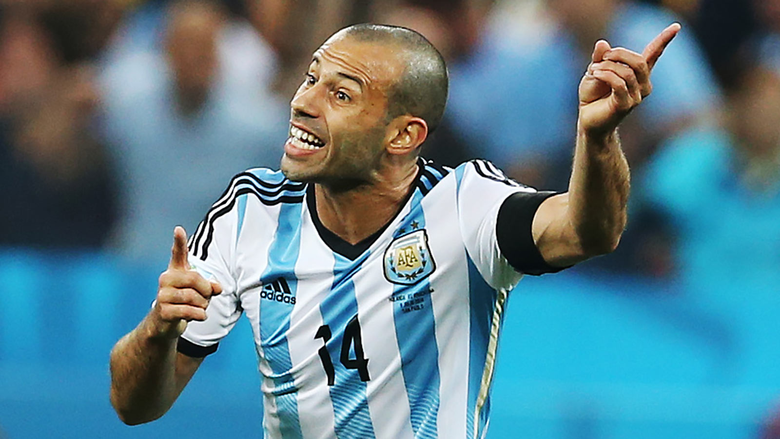 QUIZ de cultură generală. Sursă foto: goal.com