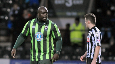 QUIZ | Faci 10 din 10. Sursă foto: goal.com