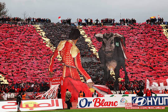 QUIZ combinat | Faci 6 din 6. Sursă foto: goal.com