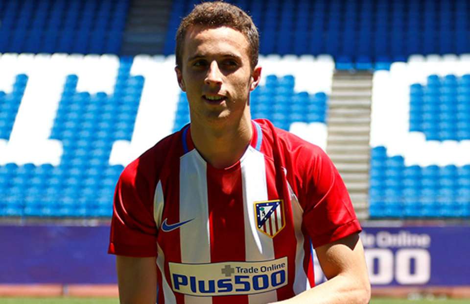 Diogo Jota. Sursă foto: goal.com