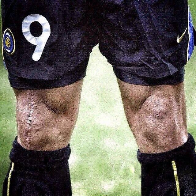 QUIZ combinat | Faci 5 din 5. Sursă foto: goal.com