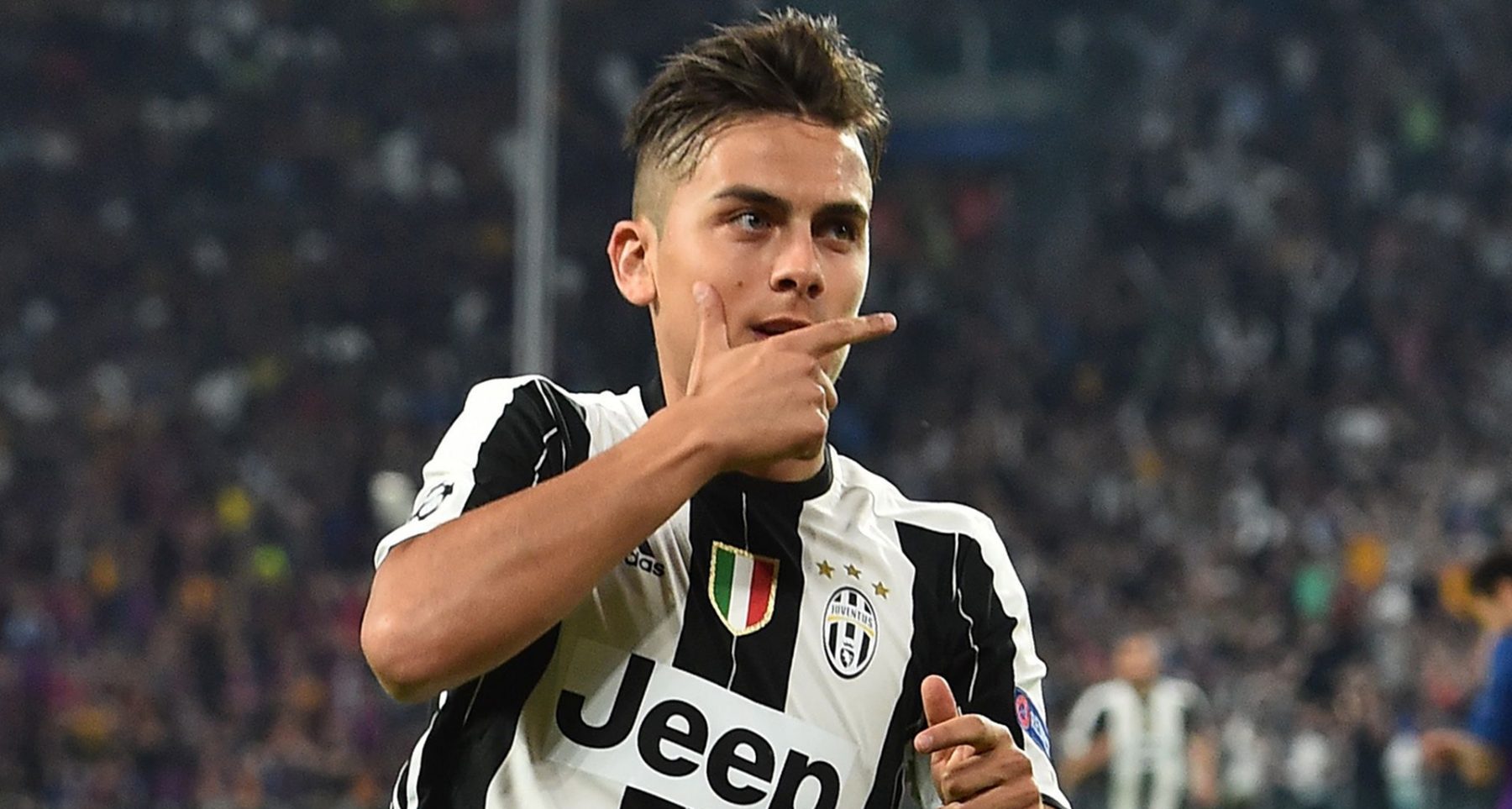 QUIZ | Faci 5 din 5. Sursă foto: goal.com