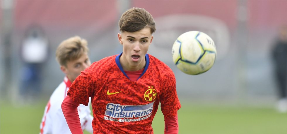 Sorin Cârțu, supărat pentru că Popescu nu a rămas la Craiova. Sursă foto: sportpictures.eu