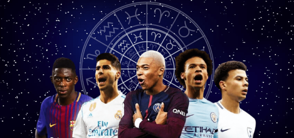 Horoscop pe 2021. Sursă foto: primul11