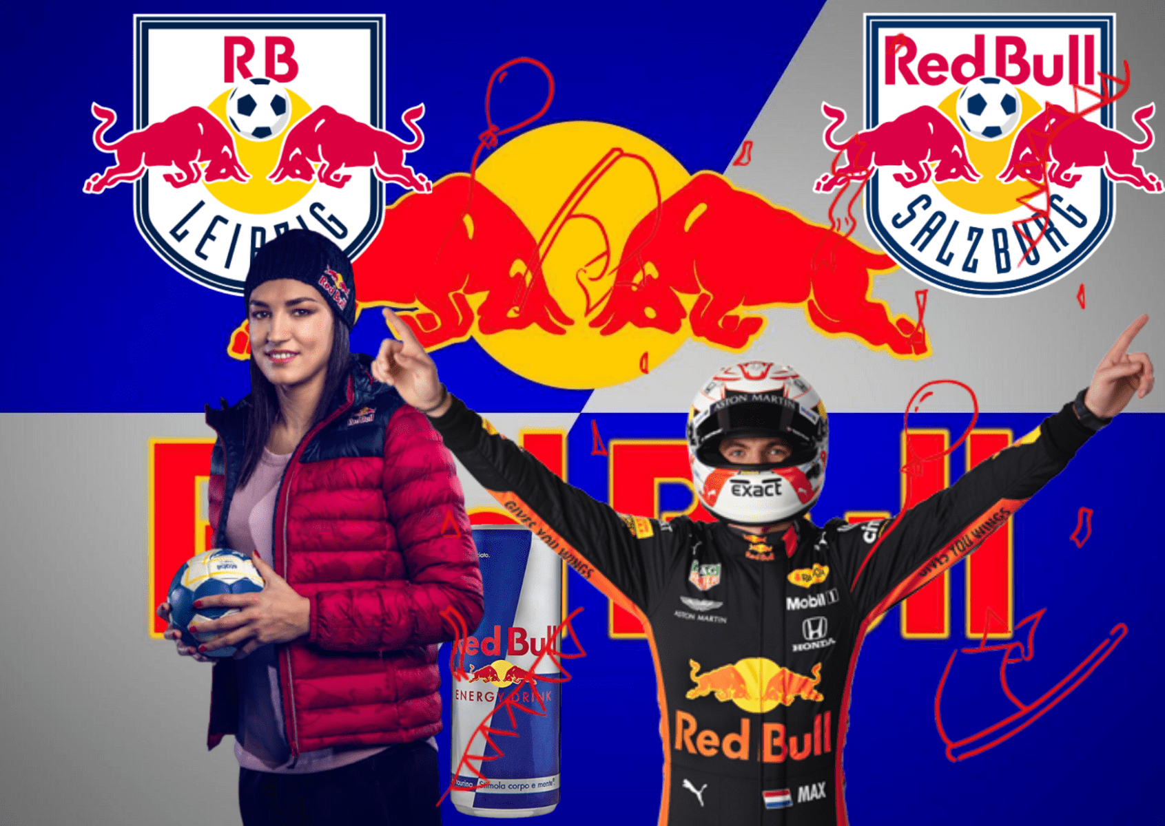 Top 10 cele mai citite știri de pe Primul 11