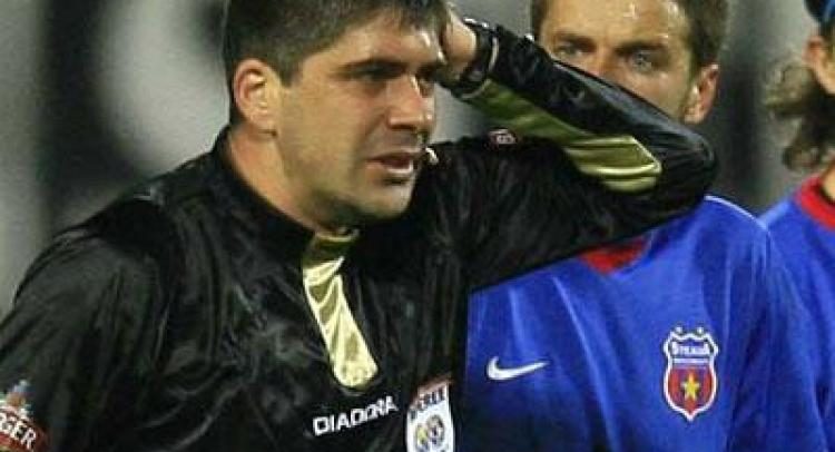 QUIZ cultură fotbalistică | Faci 5 din 5. Sursă foto: sport.ro