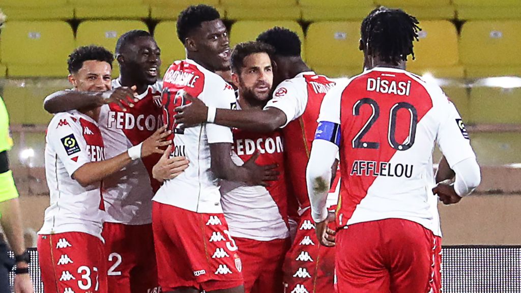 Cesc Fabregas Sursă foto: goal.com