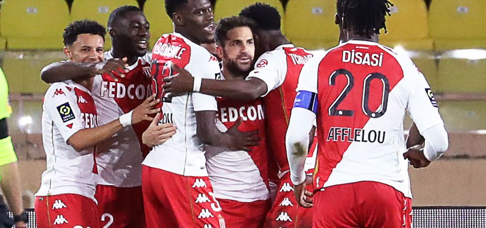 Cesc Fabregas Sursă foto: goal.com