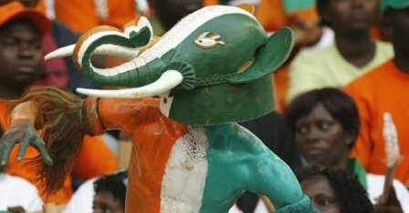 QUIZ african | Faci 10 din 10. Sursă foto: goal.com