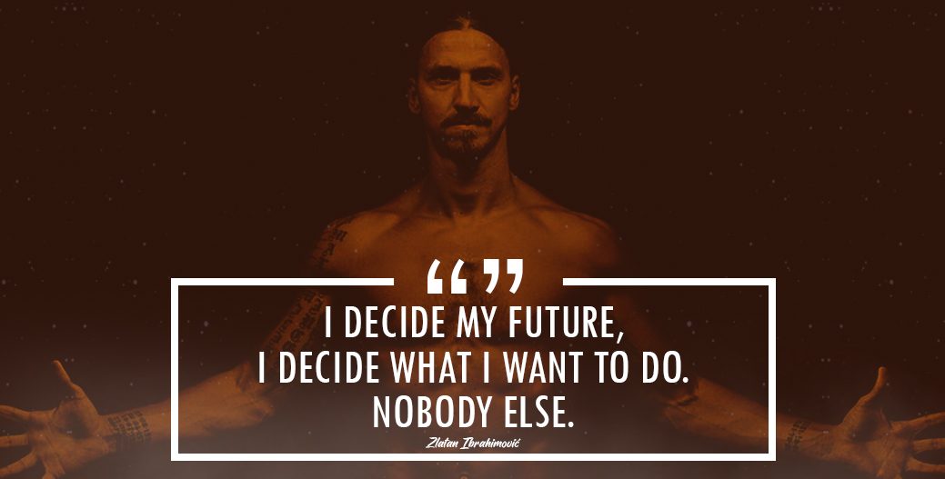 Recunoști fotbaliștii după replici. Sursă foto: deviantart.com