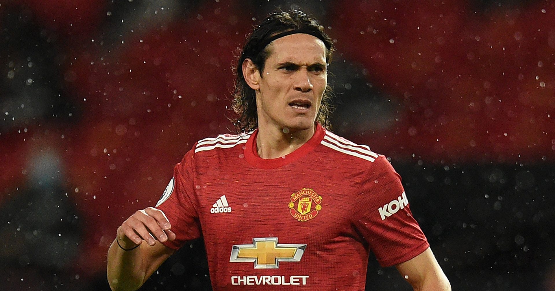 MERCATO de vară 2022 | Edinson Cavani ajunge în La Liga. Belotti semnează cu AS Roma