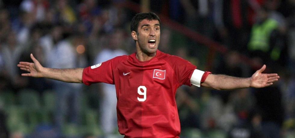 Situația grea prin care trece Hakan Șukur: „Erdogan m-a făcut să ajung la fundul sacului”. Sursă foto: goal.com
