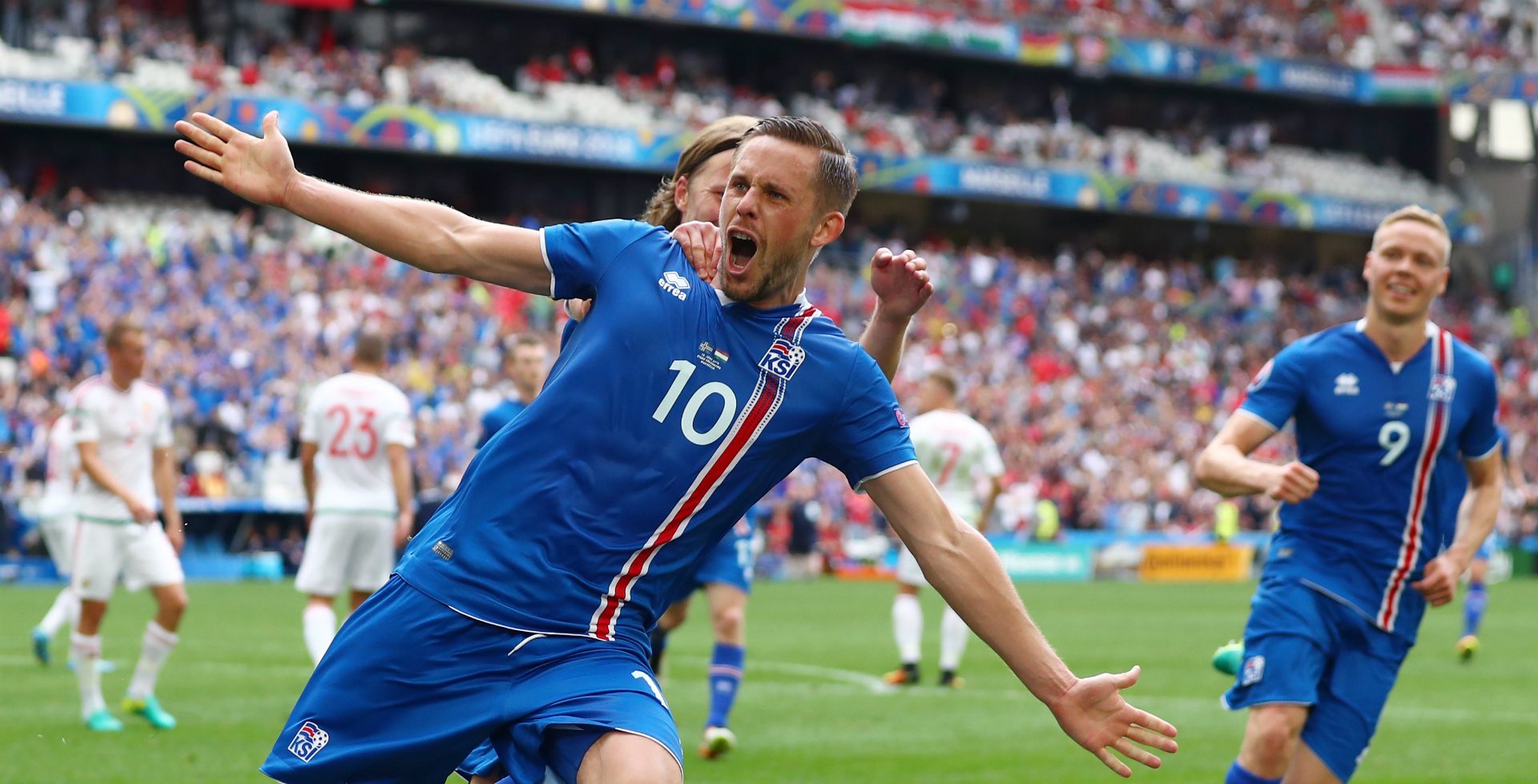 QUIZ | Faci 10 din 10. Sursă foto: goal.com