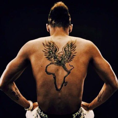 De ce a ales Aubameyang să joace pentru Gabon, deși e născut în Franța. Sursă foto: goal.com