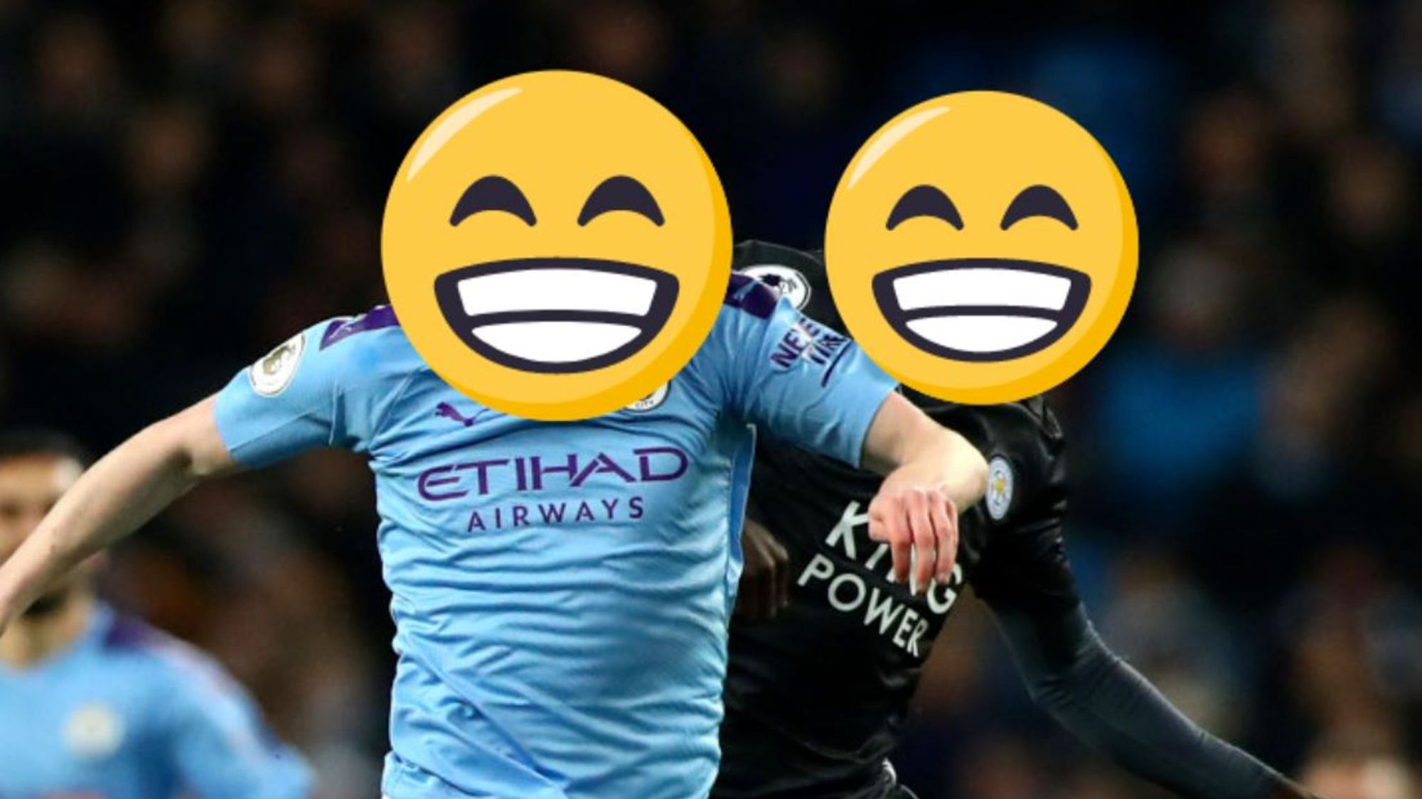 QUIZ | Ghicești despre ce fotbalist este vorba. Sursă foto: goal.com