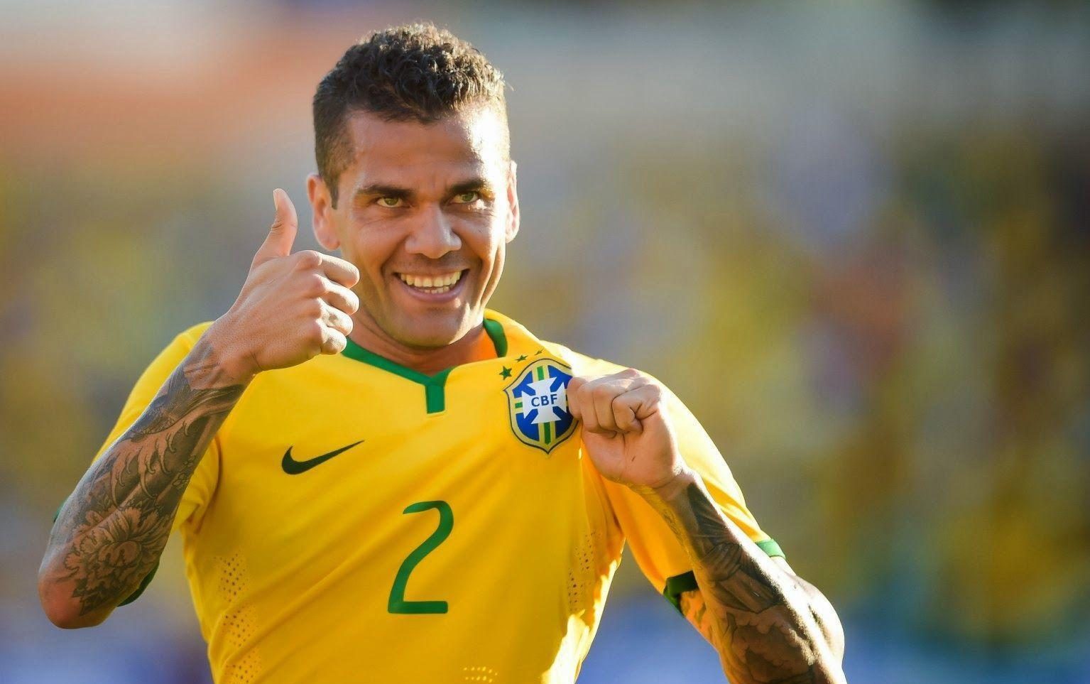 QUIZ | Faci 10 din 10. Sursă foto: goal.com