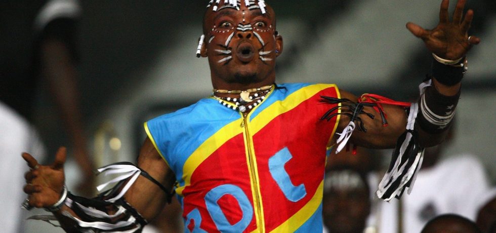 3 povești paranormale din fotbal. Sursă foto: goal.com