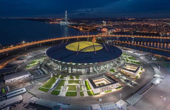 QUIZ combinat | Faci 6 din 6. Sursă foto: goal.com