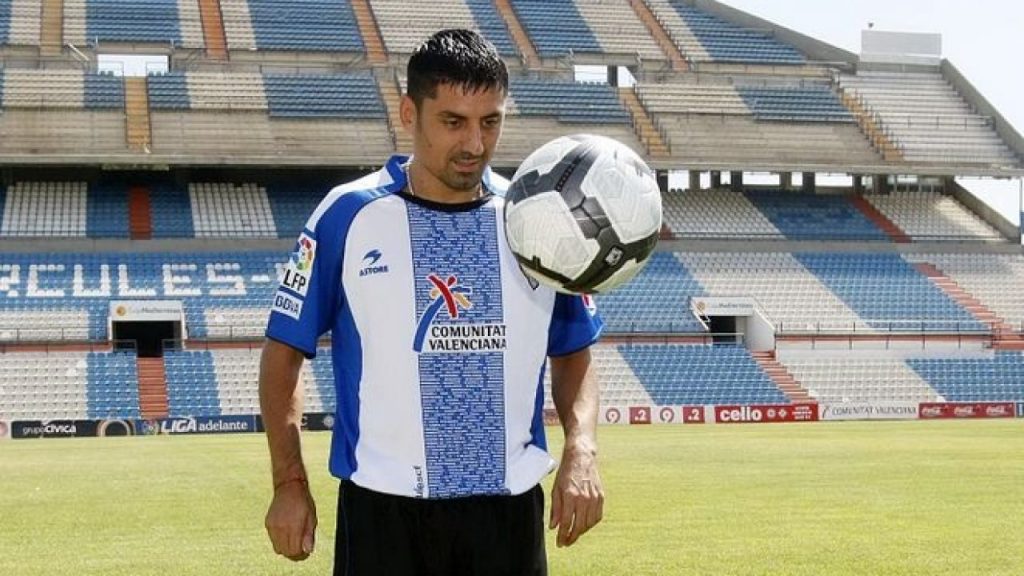 QUIZ de cultură fotbalistică | Faci 10 din 10. Sursă foto: gsp.ro