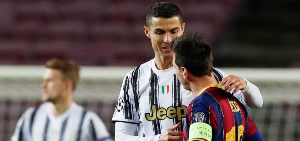 QUIZ despre rivalitățile din fotbal. Sursă foto: goal.com