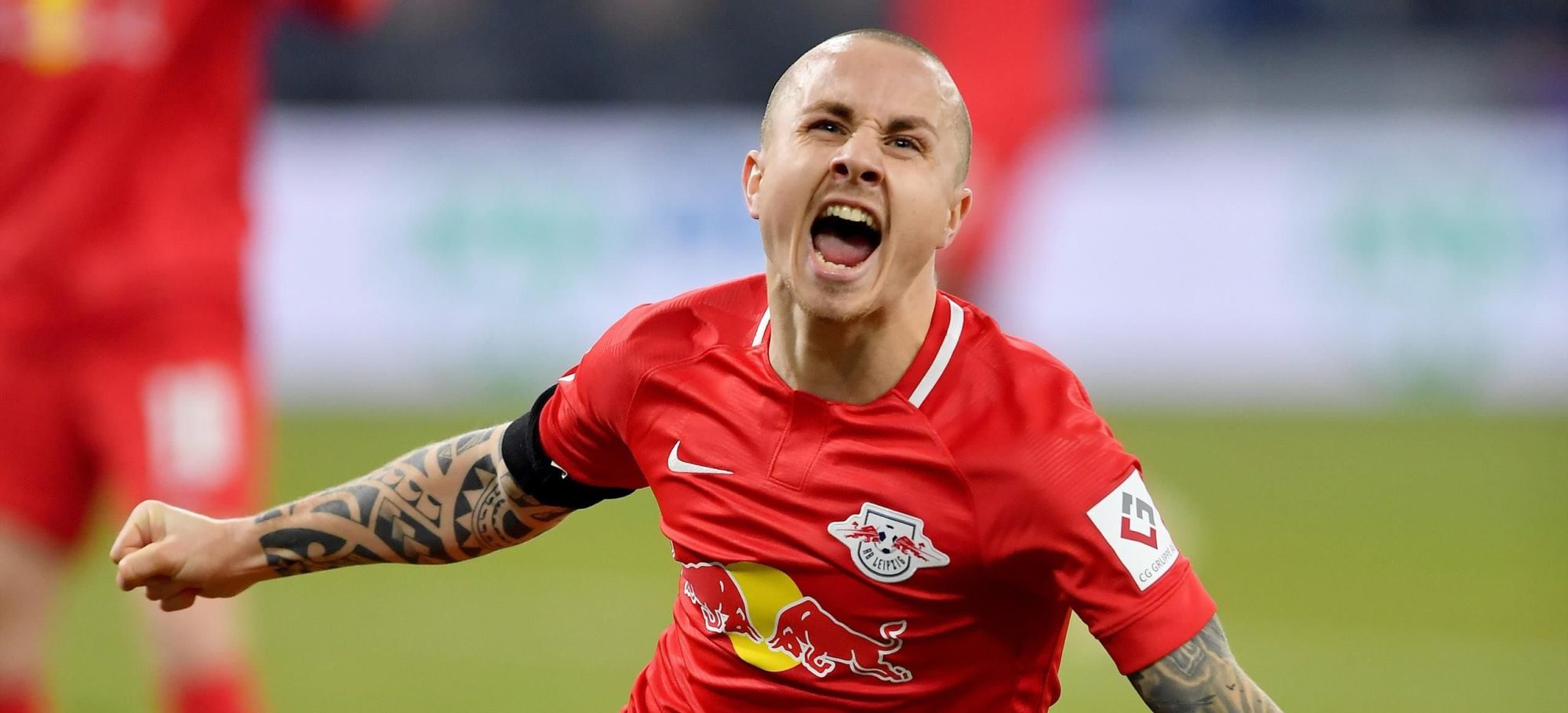 Quiz de cultură fotbalistică. Sursă foto: goal.com