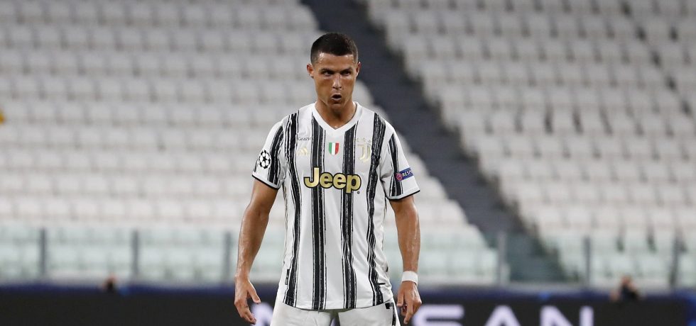 Cristiano: „Iubesc fotbalul, dar prefer să mă uit alt sport!”. Sursă foto: goal.com