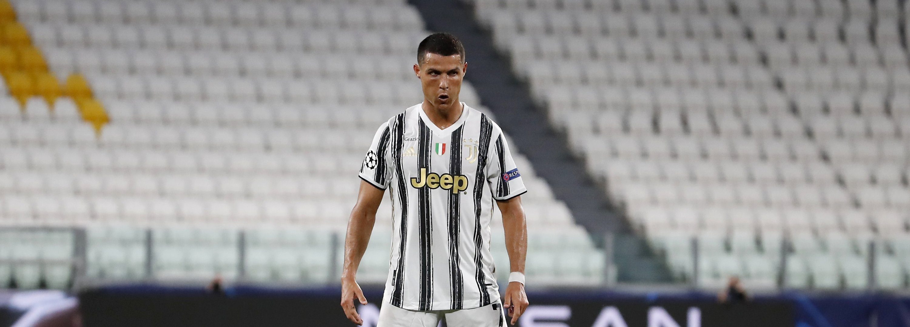 Cristiano: „Iubesc fotbalul, dar prefer să mă uit alt sport!”. Sursă foto: goal.com