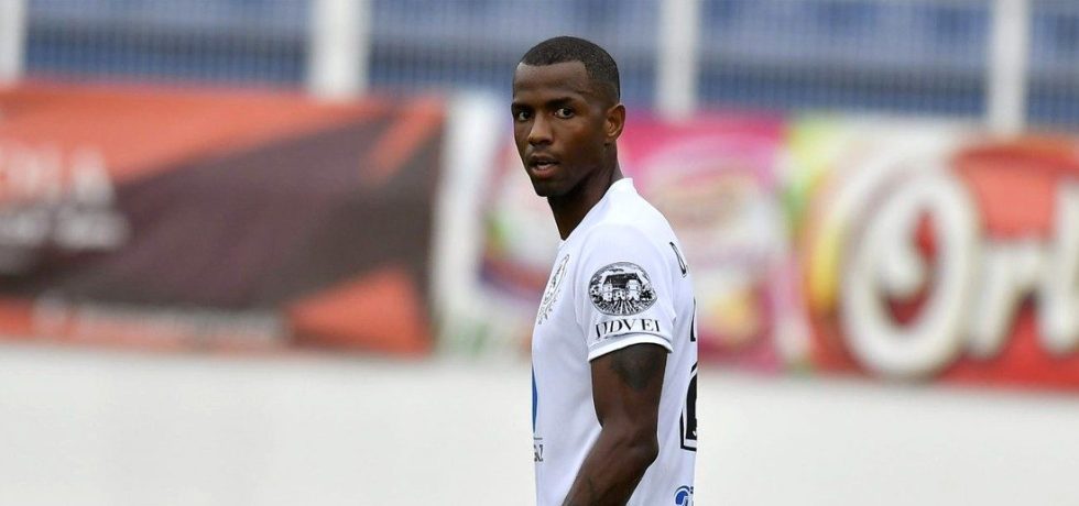 Cardoso se propune la FCSB: „Clubul știe ce vreau!”. Sursă foto: gsp.ro