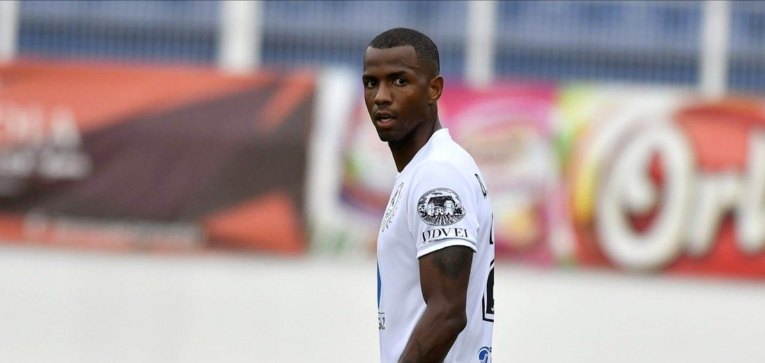 Cardoso se propune la FCSB: „Clubul știe ce vreau!”. Sursă foto: gsp.ro