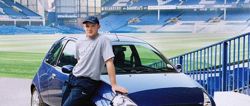 Quiz de cultură fotbalistică. Sursă foto: goal.com