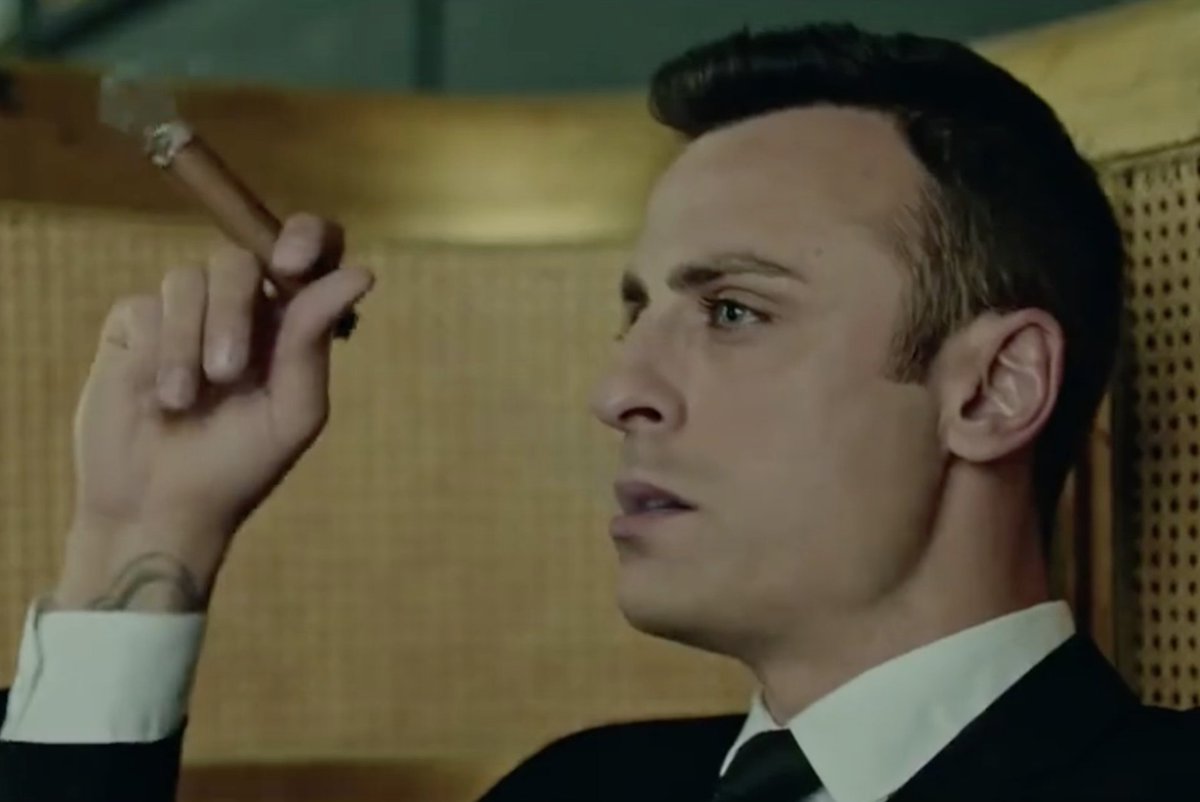 Dimitar Berbatov. Sursă foto: wtfoot.com