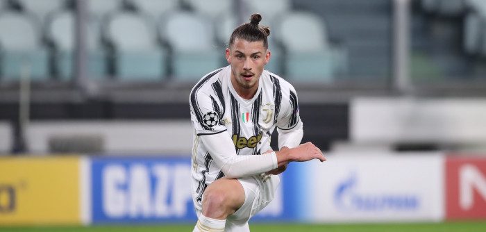 SkySports anunță că Juventus îl poate pierde gratis pe Drăgușin: goal.com