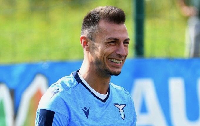 Quiz despre românii din străinătate. Sursă foto: gsp.ro