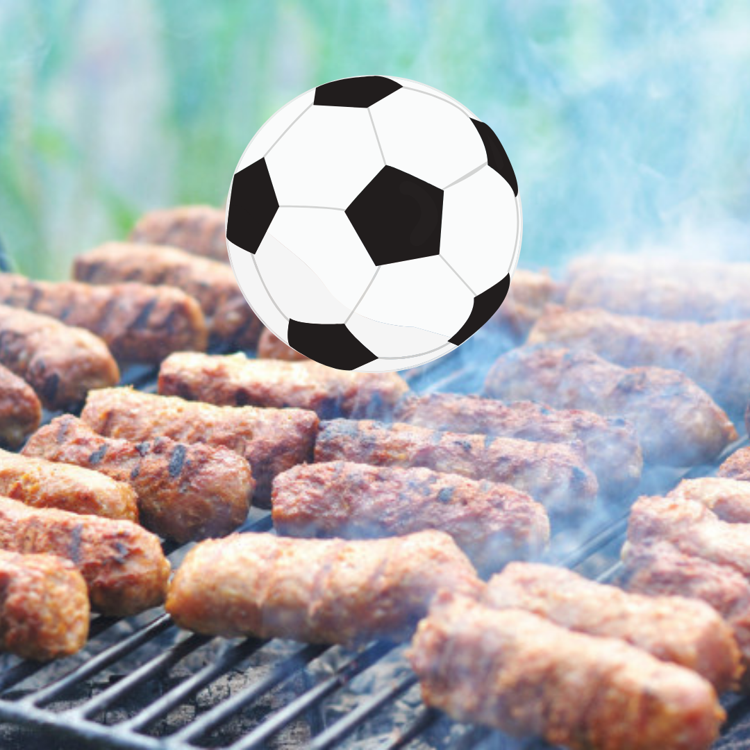 Asta e pentru „ultrașii” de la țară. Sursă foto: primul11.com