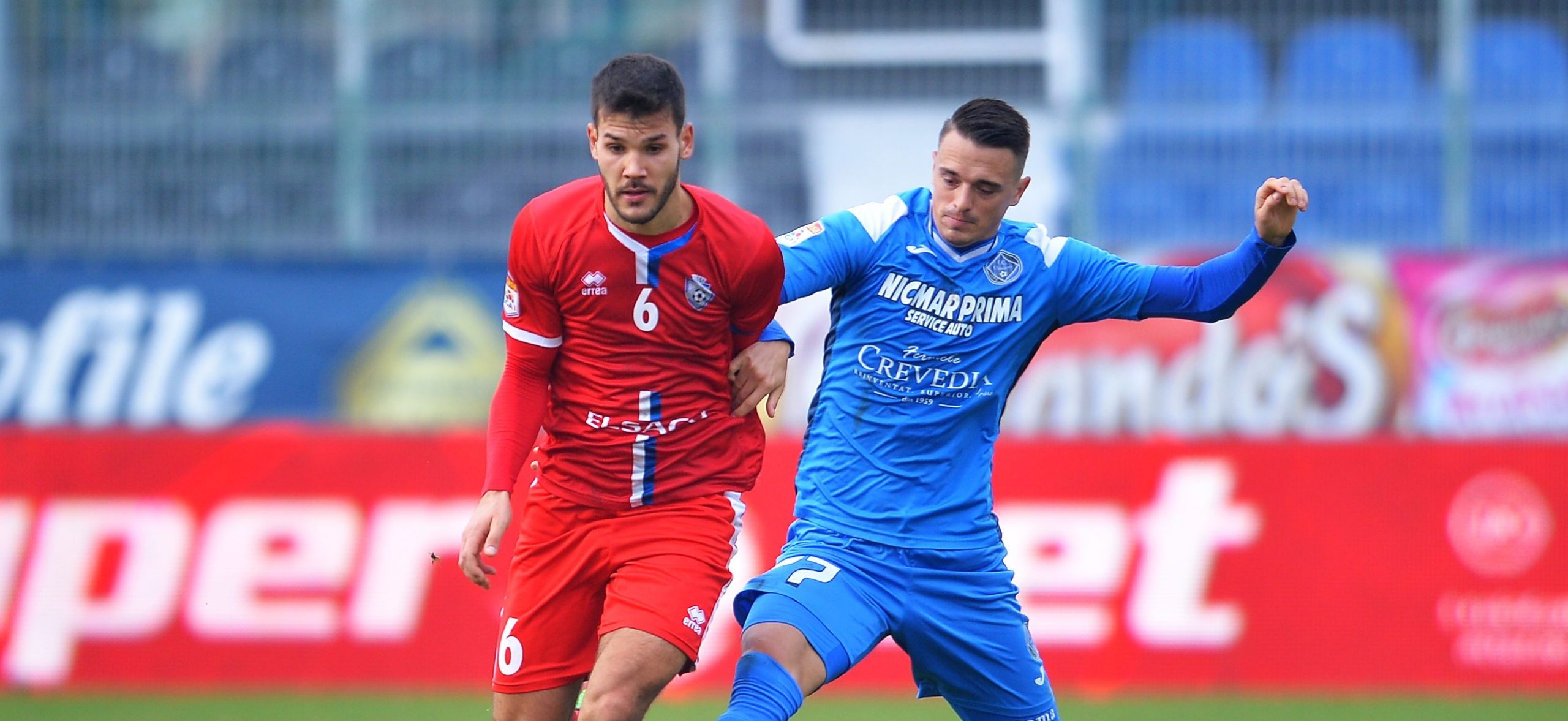 Chindriș refuză FCSB din cauza lui Gigi Becali. Sursă foto: gsp.ro