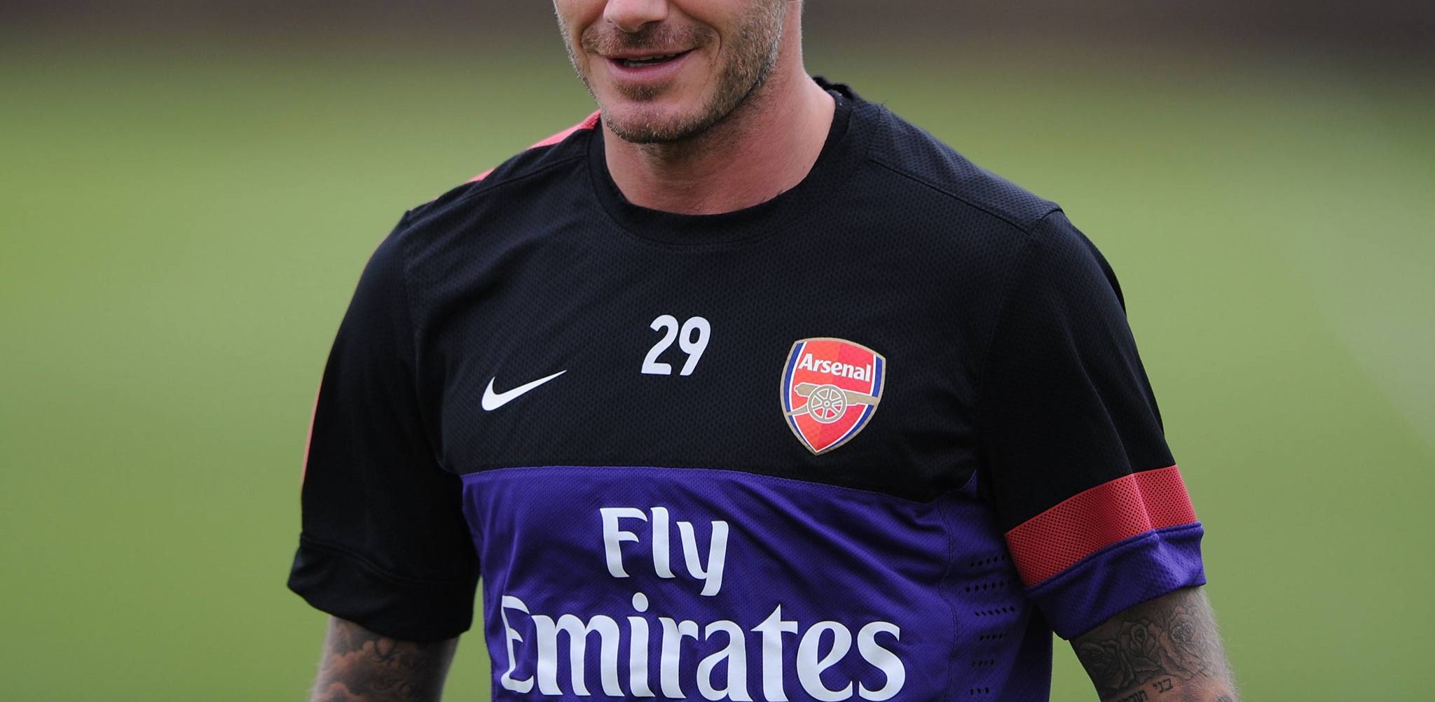 QUIZ | Adevărat sau Fals. Sursă foto: dailymail.co.uk