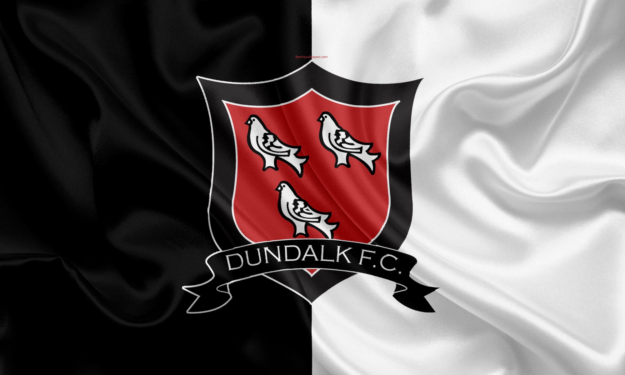 Recunoști țările de unde vin următoarele echipe. Sursă foto: goal.com