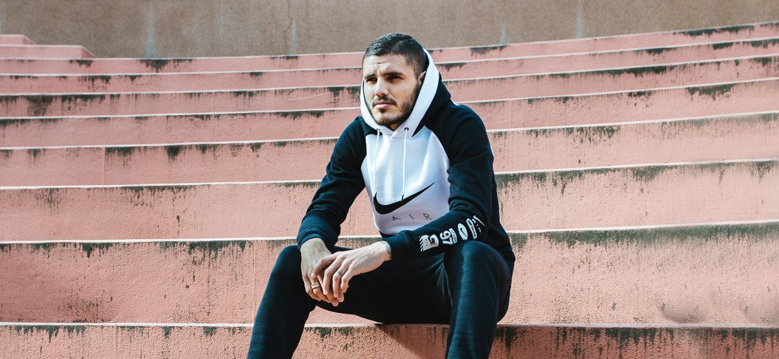 Recunoști primul club al următorilor fotbaliști. Sursă foto: pinterest.com.