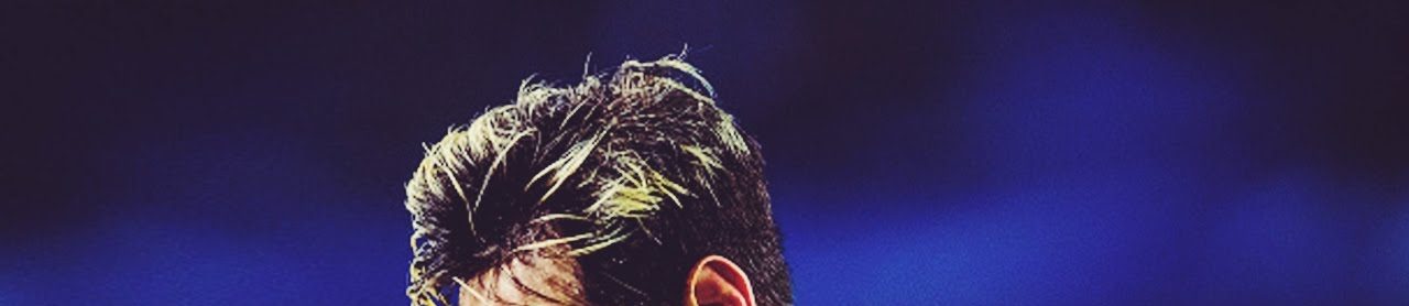 Messi: „Când a ajuns în vestiar nu l-am putut privi în ochi!”. Sursă foto: goal.com