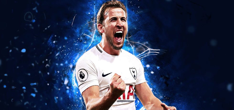 Îl cunoști bine pe Harry Kane. Sursă foto: goal.com