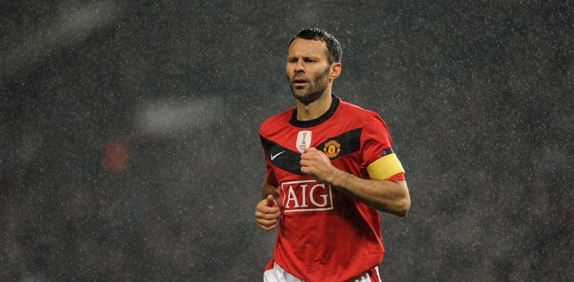 QUIZ | Mai simplu ca niciodată. Sursă foto: goal.com