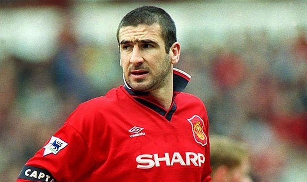 QUZ | Adevărat sau Fals. Sursă foto: goal.com