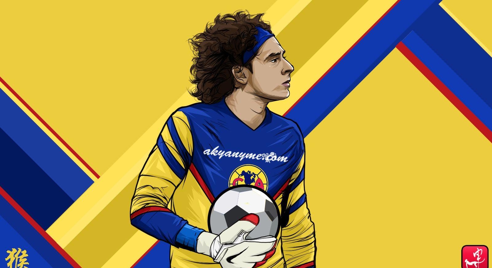 Quiz de cultură fotbalistică. Sursă foto: wallpapercave.com