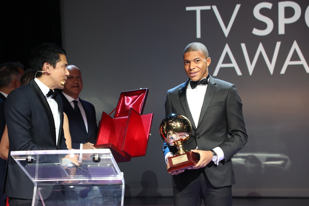 Quiz despre „Golden Boys”. Sursă foto: goal.com