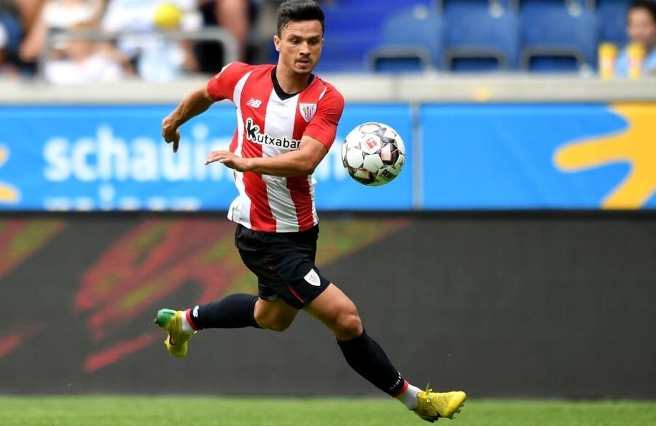 Cristi Ganea. Sursă foto: gsp.ro