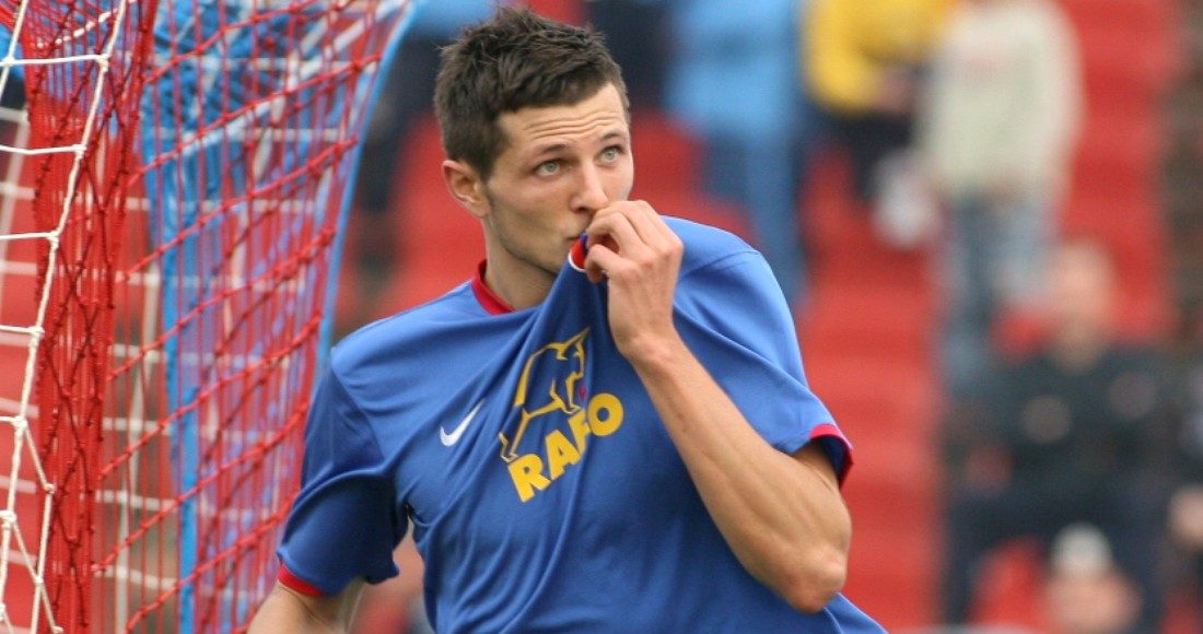 Quiz de cultură fotbalistică în Liga 1. Sursă foto: gsp.ro